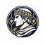 Kavanin Logo