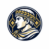 Kavanin Logo